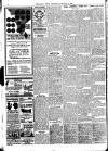 Daily News (London) Saturday 03 January 1920 Page 4