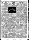 Daily News (London) Saturday 03 January 1920 Page 5
