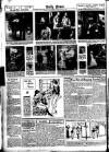 Daily News (London) Saturday 03 January 1920 Page 8