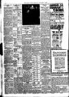 Daily News (London) Monday 05 January 1920 Page 2