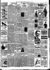 Daily News (London) Monday 05 January 1920 Page 3