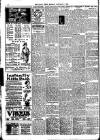 Daily News (London) Monday 05 January 1920 Page 4