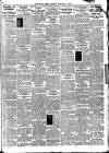 Daily News (London) Monday 05 January 1920 Page 5