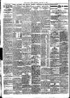 Daily News (London) Monday 05 January 1920 Page 6