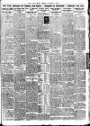 Daily News (London) Monday 05 January 1920 Page 7