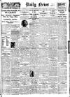 Daily News (London) Tuesday 06 January 1920 Page 1