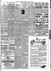 Daily News (London) Tuesday 06 January 1920 Page 5