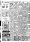 Daily News (London) Tuesday 06 January 1920 Page 6
