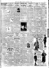 Daily News (London) Tuesday 06 January 1920 Page 7