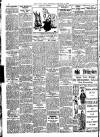 Daily News (London) Thursday 08 January 1920 Page 2