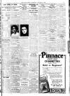 Daily News (London) Thursday 08 January 1920 Page 3