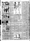 Daily News (London) Thursday 08 January 1920 Page 4