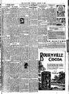 Daily News (London) Thursday 08 January 1920 Page 5