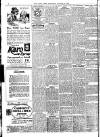Daily News (London) Thursday 08 January 1920 Page 6