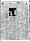 Daily News (London) Thursday 08 January 1920 Page 7
