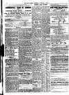 Daily News (London) Thursday 08 January 1920 Page 8