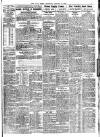Daily News (London) Thursday 08 January 1920 Page 9