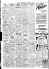 Daily News (London) Friday 09 January 1920 Page 2