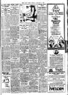Daily News (London) Friday 09 January 1920 Page 3