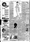 Daily News (London) Friday 09 January 1920 Page 4