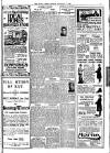 Daily News (London) Friday 09 January 1920 Page 5