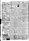 Daily News (London) Friday 09 January 1920 Page 6
