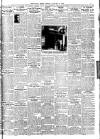 Daily News (London) Friday 09 January 1920 Page 7
