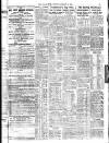 Daily News (London) Friday 09 January 1920 Page 9