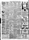 Daily News (London) Monday 12 January 1920 Page 2
