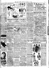 Daily News (London) Monday 12 January 1920 Page 3