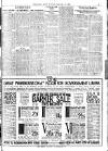 Daily News (London) Monday 12 January 1920 Page 5