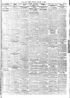 Daily News (London) Monday 12 January 1920 Page 7