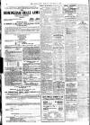 Daily News (London) Monday 12 January 1920 Page 8
