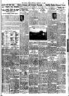Daily News (London) Monday 12 January 1920 Page 9