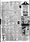 Daily News (London) Tuesday 13 January 1920 Page 2