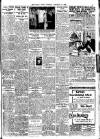 Daily News (London) Tuesday 13 January 1920 Page 3