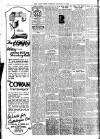 Daily News (London) Tuesday 13 January 1920 Page 4