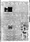 Daily News (London) Tuesday 13 January 1920 Page 5