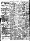 Daily News (London) Tuesday 13 January 1920 Page 6