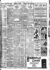 Daily News (London) Tuesday 13 January 1920 Page 7