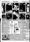 Daily News (London) Tuesday 13 January 1920 Page 8