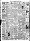 Daily News (London) Wednesday 14 January 1920 Page 2