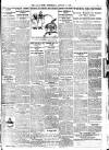 Daily News (London) Wednesday 14 January 1920 Page 3