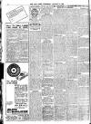 Daily News (London) Wednesday 14 January 1920 Page 6