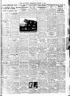 Daily News (London) Wednesday 14 January 1920 Page 7
