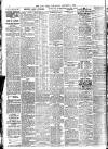 Daily News (London) Wednesday 14 January 1920 Page 8