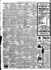 Daily News (London) Thursday 15 January 1920 Page 2