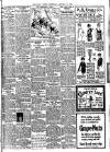 Daily News (London) Thursday 15 January 1920 Page 3