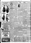 Daily News (London) Thursday 15 January 1920 Page 4