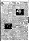 Daily News (London) Thursday 15 January 1920 Page 5
